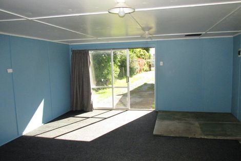 Photo of property in 66 Kitchener Street, Wairoa, 4108