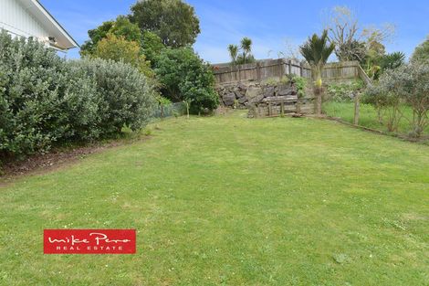 Photo of property in 19 Mcmillan Avenue, Te Kamo, Whangarei, 0112
