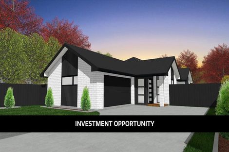 Photo of property in 10 Blakely Street, Amberley, 7410