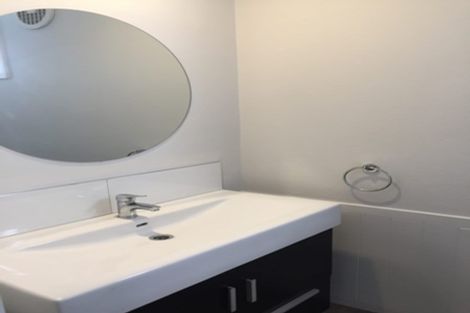 Photo of property in 23 Coote Road, Bluff Hill, Napier, 4110