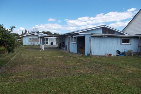 Photo of property in 6 Courtney Street, Motueka, 7120