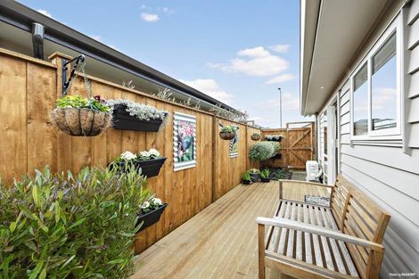 Photo of property in 27 Taepu Road, Pukekohe, 2120