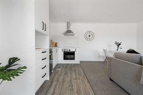 Photo of property in 1/2 Searancke Place, Fairfield, Hamilton, 3214