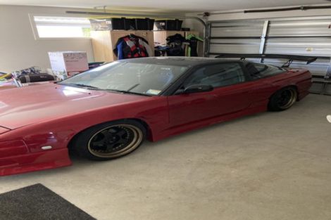 Photo of property in 154 Rangiora Woodend Road, Woodend, 7610