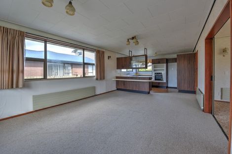 Photo of property in 4 Margaret Street, Gore, 9710