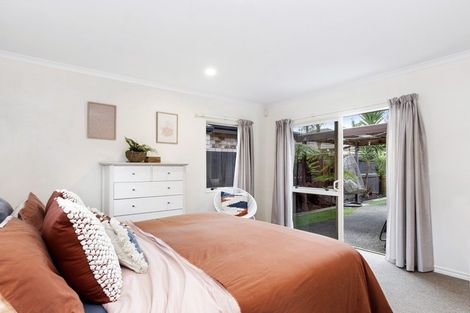Photo of property in 88 Tuihana Drive, Papamoa Beach, Papamoa, 3118