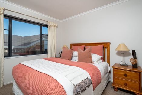 Photo of property in 39 Picasso Drive, West Harbour, Auckland, 0618