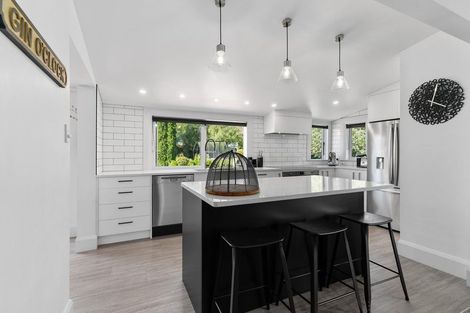 Photo of property in 63 Dublin Street, Martinborough, 5711