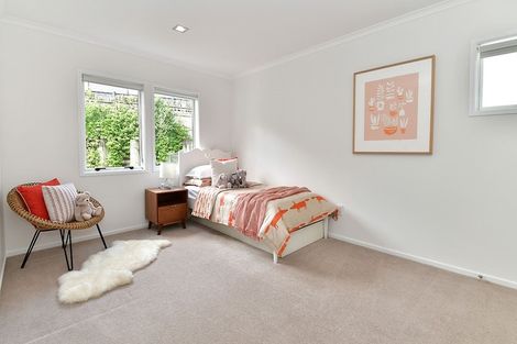 Photo of property in 121 Parkview Drive, Gulf Harbour, Whangaparaoa, 0930