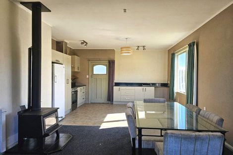 Photo of property in 43 Copinsha Street, Palmerston, 9430