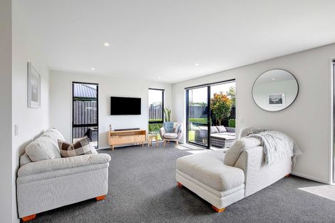 Photo of property in 26 Roys Street, Marshland, Christchurch, 8083