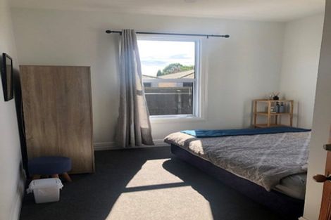 Photo of property in 1/72 Elizabeth Street, Riccarton, Christchurch, 8041