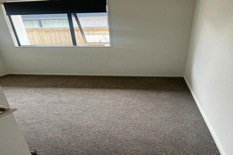 Photo of property in 19 Cleland Crescent, Kaiapoi, 7630