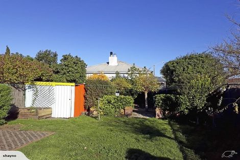 Photo of property in 12 Sale Street, Napier South, Napier, 4110