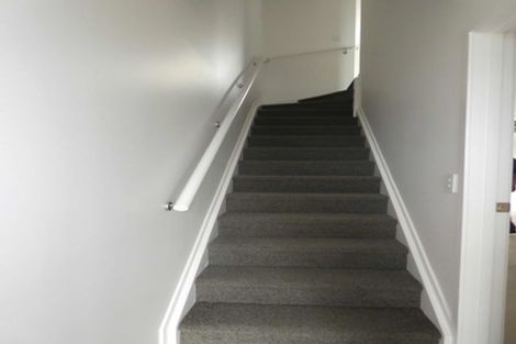 Photo of property in 2/504 Don Buck Road, Massey, Auckland, 0614