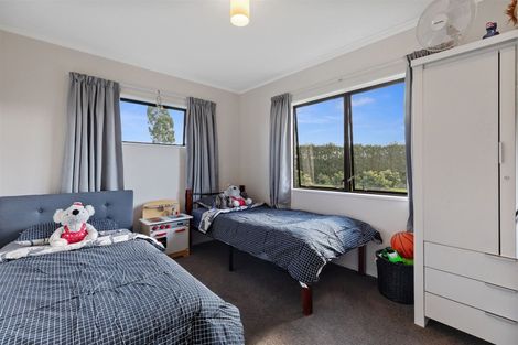 Photo of property in 728 No 1 Road, Te Puke, 3182