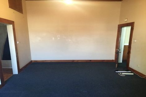 Photo of property in 44 Lombard Street, Palmerston North, 4410