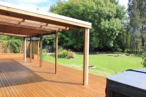 Photo of property in 14 Lacebark Lane, Waipapa, 0230