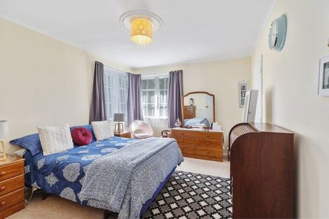 Photo of property in 130 Bedford Street, Cannons Creek, Porirua, 5024