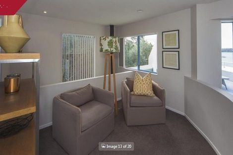 Photo of property in 57 Renoir Street, West Harbour, Auckland, 0618
