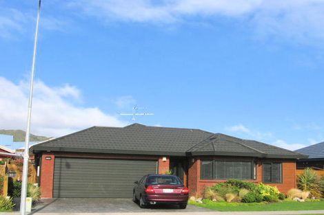 Photo of property in 83 Leighton Avenue, Waiwhetu, Lower Hutt, 5010