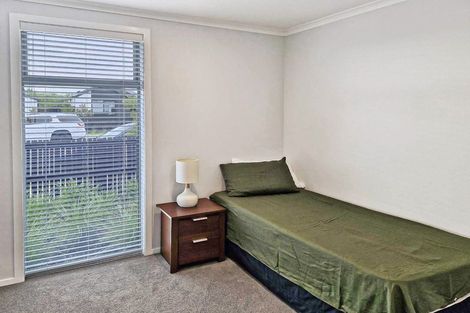 Photo of property in 6 Potene Lane, Te Puke, 3119