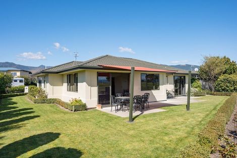 Photo of property in 2 Golf Haven Way, Annesbrook, Nelson, 7011