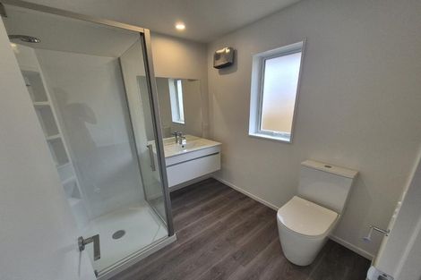 Photo of property in 127 Ed Hillary Drive, Rolleston, 7615