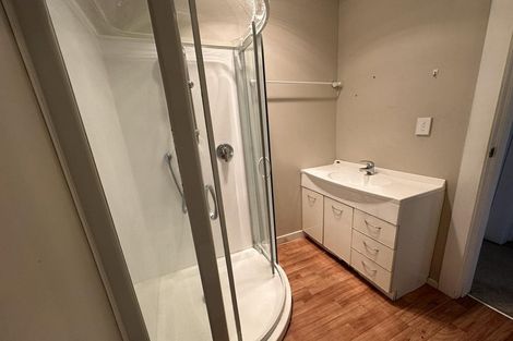 Photo of property in 17 Adams Terrace, Aro Valley, Wellington, 6021