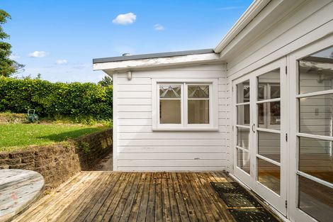 Photo of property in 5 Kinsman Street, Kaikorai, Dunedin, 9010