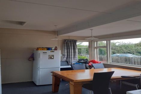 Photo of property in 200 Blenheim Road, Riccarton, Christchurch, 8041