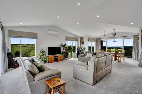 Photo of property in 32 Bird Road, Bird Road, Stratford, 4393