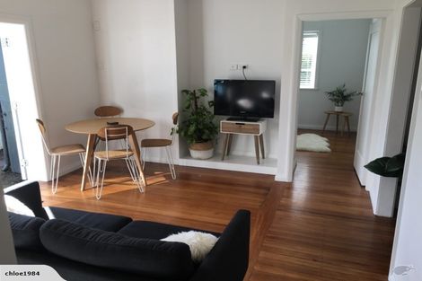 Photo of property in 23 Beatty Street, Otahuhu, Auckland, 1062