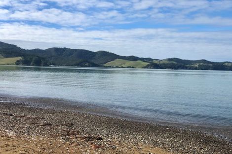 Photo of property in 29 Punipuni Road, Whangaruru, Hikurangi, 0184