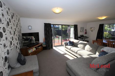 Photo of property in 83a Trevors Road, Hampstead, Ashburton, 7700