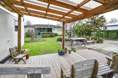 Photo of property in 909 Rata Street, Mahora, Hastings, 4120