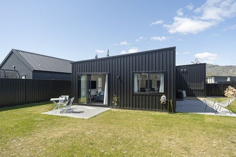 Photo of property in 10 Dawkins Street, Cromwell, 9310