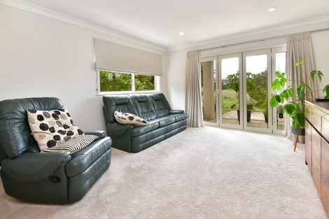 Photo of property in 165 Gulf Harbour Drive, Gulf Harbour, Whangaparaoa, 0930