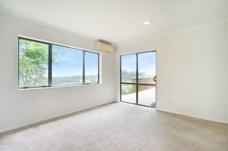 Photo of property in 668 Redoubt Road, Flat Bush, Auckland, 2019