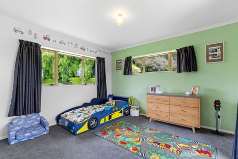 Photo of property in 7 Lakewood Grove, Levin, 5510