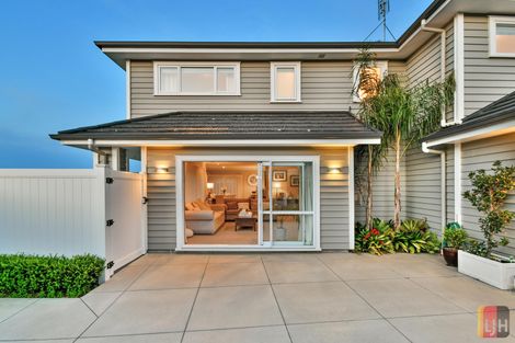 Photo of property in 3 Lees Cove, Karaka, Papakura, 2113