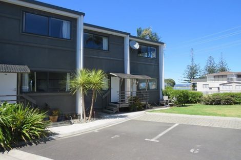 Photo of property in 17/1 Centennial Drive, Whitianga, 3510