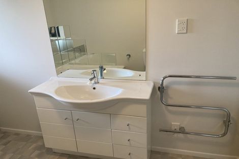 Photo of property in 11 Meadowbank Drive, Belmont, Lower Hutt, 5010