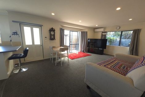 Photo of property in 5c South Road, Kuripuni, Masterton, 5810