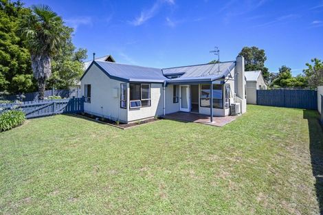 Photo of property in 14a Dundee Drive, Flaxmere, Hastings, 4120