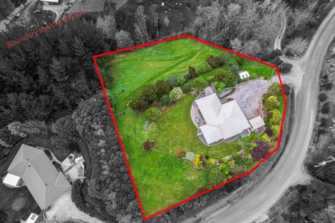 Photo of property in 73 Totara View Road, Wakefield, 7095