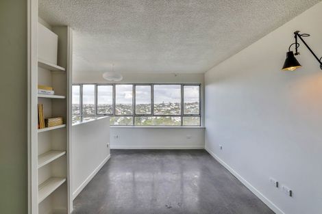 Photo of property in 406/9 Sarawia Street, Newmarket, Auckland, 1052