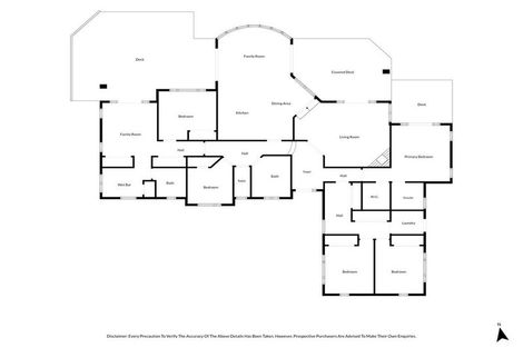 Photo of property in 17b Westdale Road, Redwood Valley, Richmond, 7081