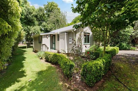 Photo of property in 23 Wharf Road, Clarks Beach, Pukekohe, 2679