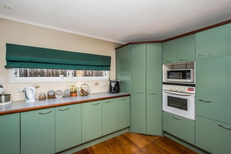 Photo of property in 53a Allen Street, Morrinsville, 3300